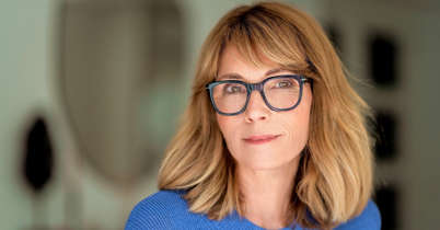 J’ai commencé à 18 ans et je dois encore attendre » : Murielle, 59 ans, espère enfin partir plus tôt à la retraite grâce à la réforme